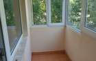 Apartament 4 camere, Zorilor, langa UMF, pe Louis Pasteur! - 12