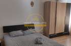 Apartament 1 Camera Decomandat Lidl Nicolina - 2