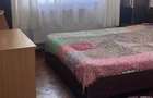 apartament 2 camere de inchiriat - 2