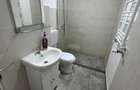 De inchiriat apartamente pentru muncitori | Oradea - 3