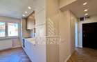 Apartament 3 camere de vanzare zona Ultracentrala - Timisoara - 4