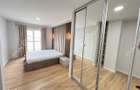 Penthouse 3 camere terasa 40 mp 2 locuri parcare in Selimbar Triajului - 19