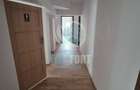 Spatiu de Inchiriat Bucuresti Obor, Birouri, Servicii, Educatie, - 13