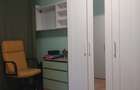 Inchiriez apartament 2 camere,Brancoveanu - 1