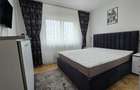 Apartament 2 camere decomandate - 7