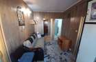 Targoviste, micro 8 , etaj2 , VANZARE apartament 2camere - 1