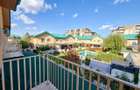 Duplex Cosmopolis | 3 cam | 2 locuri de parcare | curte proprie - 13