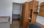 De Inchiriat: Apartament cu 2 camere in zona Gara, Cluj-Napoca - 1