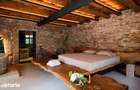 Vand 3 studio-uri in regim hotelier - 2