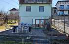 Casă cu 4 camere cu Teren 1650 Mp în Făget - 8