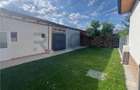 RECO, Oportunitate doua apartamente in Astileu, renovate complet, pano - 13