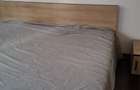 Apartament de inchiriat sau vanzare - 3