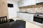 Apartament 2 camere decomandat, 77 mp, 2 niveluri, ?oseaua Olteni?ei - 16