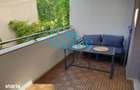 Studio |Soho Unirii|Timpuri Noi|Bloc Nou|Gradina|Parcare - 5