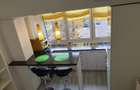 2 Camere de inchiriat | Berceni | Metrou | Bloc Nou | Centrala - 3