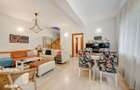 Comision 0% - Vila 5 camere, 4 dormitoare, teren 282mp in Sector 1 - 10