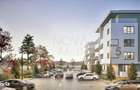 Apartament 2 camere, decomandat, ansamblu nou Calea Surii Mici - 3