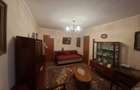 Inchiriez apartament 2 camere in zona linistita, langa parcul natural Trivale - 10