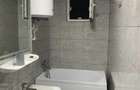 Apartament 3 camere de vanzare - 5
