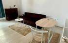 Apartament cu o camera de inchiriat Complex Studentesc, Bulevardul Eroilor de la Tisa - 3