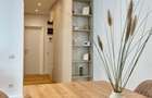 Apartament 2 camere - 25 mp terasa - Lebada Lake Residence+ 1 parcare suprateran - 14