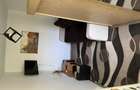 Apartament 2 camere , zona intim Resita