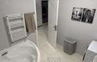 Proprietar, bloc 2010, metrou, 54 mp, 2 camere, loc parcare inclus - 3
