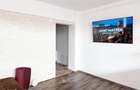 Apartament 2 camere de vanzare Aradul Nou, Arad - 6