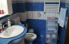 Casa/ Vila cu curte generoasa, mobilata si utilata complet 188 mp - 8