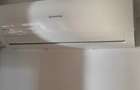 Apartament de vanzare Bulevardul 1 decembrie 1918 - Buzau - 4