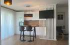 Apartament de inchiriat 2 camere - 5