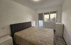 3 camere, 2 bai Prima inchiriere | Parcare privata | Gara - 11