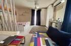 Inchiriere apartament tip studio in Greenfield Residence, direct proprietar - 4