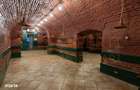 Proprietate Premium Unirii Biblioteca Nationala - 18