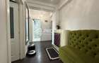 Crystal Residence, Soseaua Rediu | 2 camere | 60 mp | CT + AC | 400 - 5