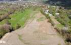 Teren 1,93 ha in Breb, Maramure? zona pitoreasca, Taul Sarat - 7