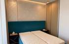 Apartament de inchiriat ,Floresti -zona BMW - 5