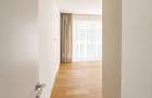 | ONE LAKE CLUB | 2 camere | - 11