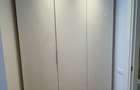 Apartament 3 camere-127mp-piscina - 4