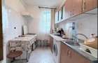 Apartament 2 camere decomandat Dambovita etaj 6 langa Terasa Nora - 3