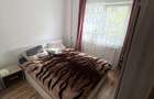 Apartament de inchiriat Suceava George Enescu - 4
