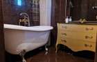 Casa remarcabila Cazasu, Braila - 6