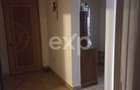 Apartament spatios 4 camere | Prundu | Confort, liniste si acces rapid - 1