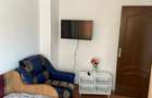 Apartament de inchiriat - 3