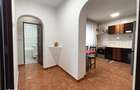 3 Camere / Romancierilor / Decomandat