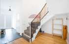 Duplex de vanzare - Cartier Izvor- Comision 0% - 14