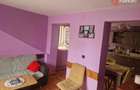 Casa individuala cu 9 camere, in Mosnita Noua, zona centrala - Mosnita Noua (Timis) - 5