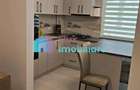 Apartament 2 camere zona centrala - Suceava (Suceava) - 5