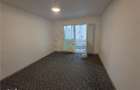 Apartament 4 camere Harmanului, 80 mp - Brasov - 18