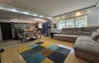Apartament 4 Camere mobilat ?i utilat, Doamna Ghica, Sector 2 - 14